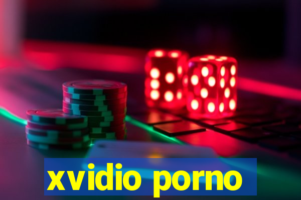 xvidio porno